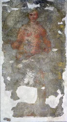 Der Akt
